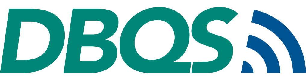 DBQS Logo
